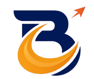 whatsapp image 2025 11 10 at 10.45.29 am removebg preview