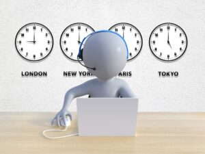 business, time, appointment, planning, clock, support, call centre, appointment, appointment, support, call centre, call centre, call centre, call centre, call centre